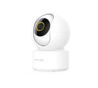 Xiaomi Imilab C22 Home Security Camera 360 3k White Eu Cmsxj60a