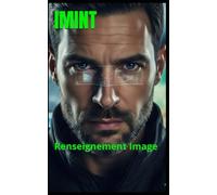 IMINT: Renseignement Image