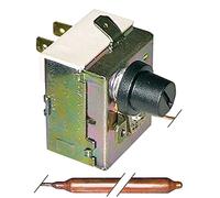 IMIT Capteur - sonde - 6 mm - 110 C