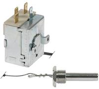 IMIT Pièce de rechange - 85 C