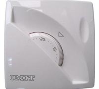 IMIT TA-3 Thermostat d’ambiance, 230.00 voltsV