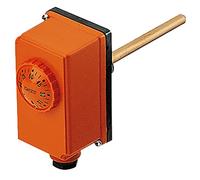 IMIT TC2 Thermostat immersif pour centrale thermique