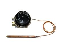 IMIT TR 2 Thermostat universel