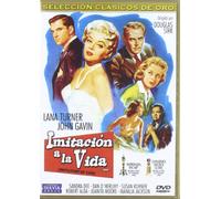 Imitación A La Vida [Import]