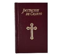 Imitacion De Cristo