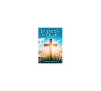 Imitación De Cristo