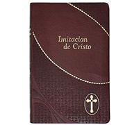 Imitacion De Cristo