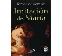 Imitación de María