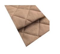 Imitat Imitat Tissu matelassé en Microfibre Alka au mètre 50 x 150 cm