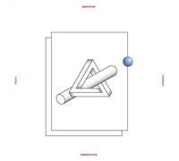 Imitating Aeroplanes - Planet Language [Cd] Uk - Import