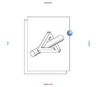 Imitating Aeroplanes - Planet Language [Import]