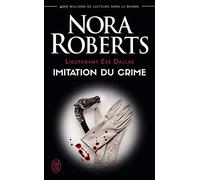 Imitation du crime