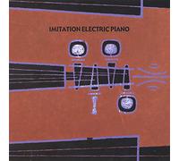 Imitation Electric Piano - Imitation Electric Piano