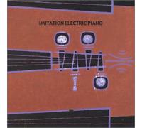 Imitation Electric Piano - Imitation Electric Piano