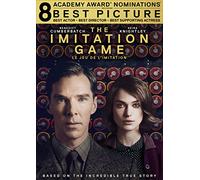 Universal Billard – IMITATION GAME