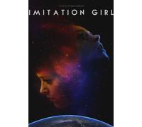 Imitation Girl / Nina Forever – Blu-ray – Epic