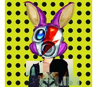 Imitation Gold [Import allemand]