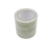 Imitation grain de bois bande de sol effet bois imperméable pour sol stratifié rayures réparation chêne antique gris matériau PE 5,7 cm x 4,57 m