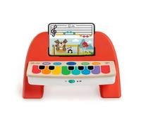 Imitation instrument musique Baby einstein - 12577-6-W11