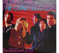 Imitation Life