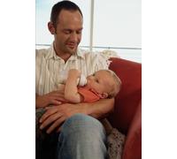 IMITATION OF FATHERHOOD: From Pauper to Prime Minister, - Accidentally