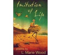 Imitation Of Life