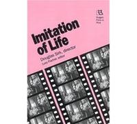 Imitation of Life