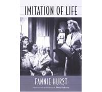 Imitation Of Life