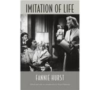 Imitation of Life by Fannie Hurst Fannie Hurst (Auteur)