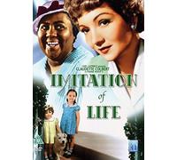 Imitation of Life [Edizione: Regno Unito] [Import]