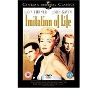 Imitation of Life [Import anglais]