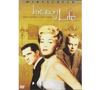 Imitation of Life [Import USA Zone 1]
