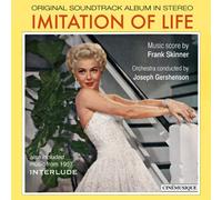 Imitation of Life & Interlude
