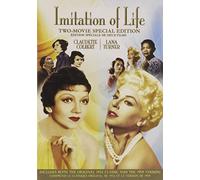 Imitation Of Life (Two-Movie Special Edition)