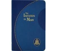 Imitation Of Mary