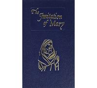 Imitation of Mary/No. 330/00