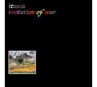 Imitation of War
