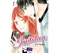 Imitation T1