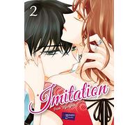 Imitation T2