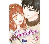 Imitation T3