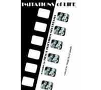 Imitations Of Life: Reader On Film And Television Melodrama (Contemporary Approaches To Film And Media) (Paperback)