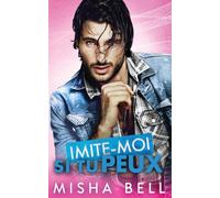 Imite-moi si tu peux
