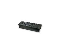 DAP-Audio DAP-Audio IMIX-5.3