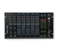 IMIX-7.2 USB
