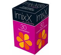 IMIXX JUNIOR® | Immunité enfants compléments vitamines & minéraux à croquer Comprimé(S) À Croquer 30 pc(s)