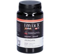 IMIXX JUNIOR® | Immunité enfants compléments vitamines & minéraux à croquer Comprimé(S) À Croquer 90 pc(s)