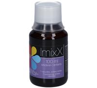 IMIXX SIROP® | Immunité et résistance enfants formule aux extraits de plantes Sirop 100 ml