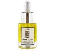 Imiza Sérum Absolu à l'Huile Essentielle d'Immortelle 15 ml - Flacon compte goutte 15 ml