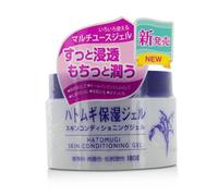 Imju I-Mju Hatomugi peau Conditionnement Gel, 6oz