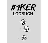Imker Logbuch